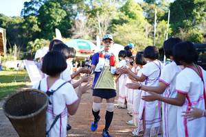 BIB: 
                            <button type="button" onclick="openModal(18983701)" class="btn btn-primary btn-sm float-right btn-popup" data-toggle="modal" data-target=".modal-high-quality">
                        <i class="fas fa-shopping-cart"></i> Add to Cart
                    </button>
                                            <button type="button" onclick="isThisMe(18983701, true)" class="btn btn-success btn-sm float-right btn-popup btn-isme hidden" data-toggle="tooltip" data-placement="bottom" title="นี่คือรูปของคุณใช่ไหม คลิกที่นี่เพื่อเอาเข้าอัลบั้ม">
                        <i class="fas fa-plus"></i> Add to album
                    </button>
                    <button type="button" onclick="isThisMe(18983701, false)" class="btn btn-warning btn-sm float-right btn-popup btn-isnotme hidden">
                        <i class="fas fa-ban"></i> Remove from album
                    </button>